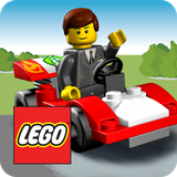 com.lego.bricksmore
