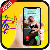 com.medusalabapp.videoringtone_videocallerid