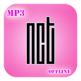 com.ChanceLife.kpop1