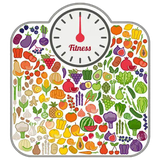 com.topdata.diet