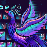 keyboard.theme.k820018453