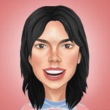 go.DuaLipa