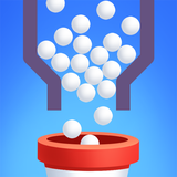 com.rope.ball.collect.countball