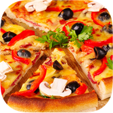 com.darya.fast_foodha