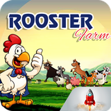 com.BayatBrothers.RoosterFarm