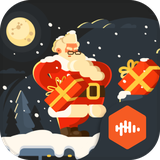 fm.castbox.theme.xmas