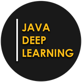 com.awwalsoft.javadeeplearning