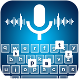 com.english.voice.typing.keyboard.speech.to.text.converter