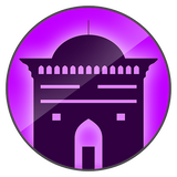 com.example.asiabsoft