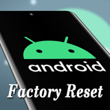 com.shekhsirajulstore.guideforsamsungfactoryreset