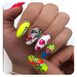 com.hormozganmag.naildesignmodel