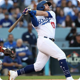 com.MaryJames.losangelesdodgers.WallpapersforLosAngelesDodgers