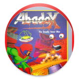 com.shkak_all.AbadoxThe