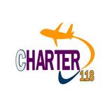 ir.charter118.charterflight