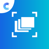 com.covve.businesscardscanner