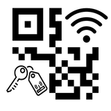 com.abaki.wifiqrcodegenerator
