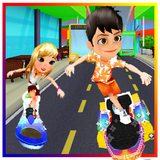 com.customappz.fanaticrunner