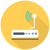 com.androidi.modemsetting