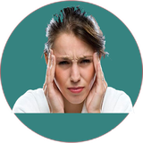 com.khorshid_tx.sargije