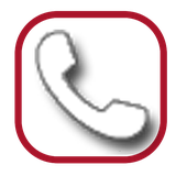 eir.dialer3.extension.speeddial
