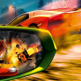 com.webgameapp.moderncarracingdrift