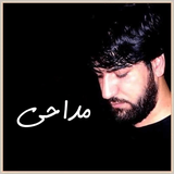zahed.app.zaker