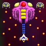 com.inwans.cosmofighter