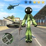 com.ras.antiterrorist.assaultmission.counterassault