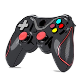 com.gm_shaber.shaba.casual.games