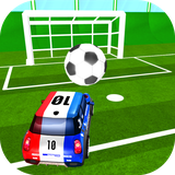 com.argeworld.WorldCarSoccer