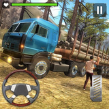 com.toucangames.offroad.truck.hillconstruction.transportgames