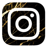 org.instgram.sfakke