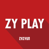 com.zhiyun.zyplay