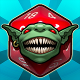 net.obsidian.pacg1