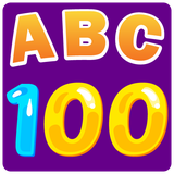 com.crawlingbabies.learnnumbersonetohundred