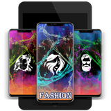 com.varta.fashion_wallpapers