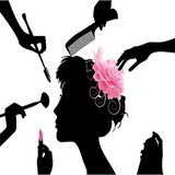 com.moraghebat.zibaei.vizhe