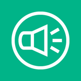 niekwegman.vinesoundboard