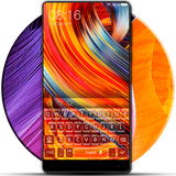 keyboard.theme.k820004554