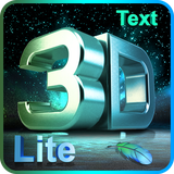 com.redcandy.text3d.photos3d.postmaker3dlite
