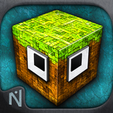 com.naquatic.monstercrafter