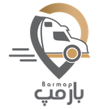 com.sorbontarabar.barmapUser