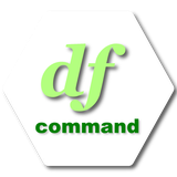 net.seesaa.sweet_baked_pie.cmd_df
