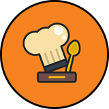 casual.group.cookingtraining