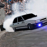 com.ouzhanuglu.sahindrift3d