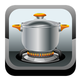 mobi.adhapps.ArabicKitchen