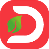 dev_darmangiah.com.woocommerce