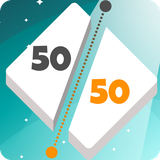 com.mixgames.fifty50fifty