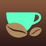 guru.cup.coffee