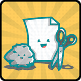 com.lachguer9.Stone_Paper_Scissors